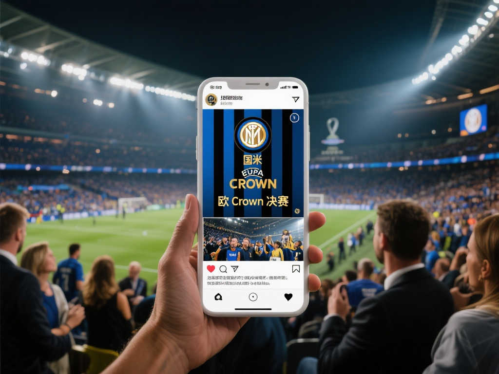 旅行社负责人：已获悉，国米欧冠决赛前景堪忧