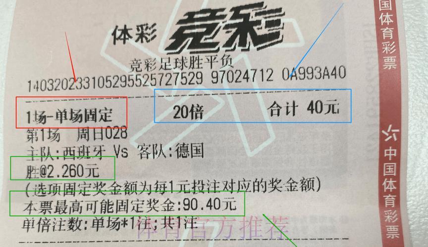 2026世界杯中国体育彩票购买指南:关键投注技巧与注意事项全解析 2026世界杯中国体育彩票购买指南:关键投注技巧与注意事项全解析