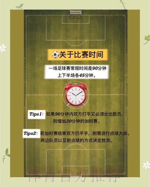 世界杯买球技巧：如何规避风险
