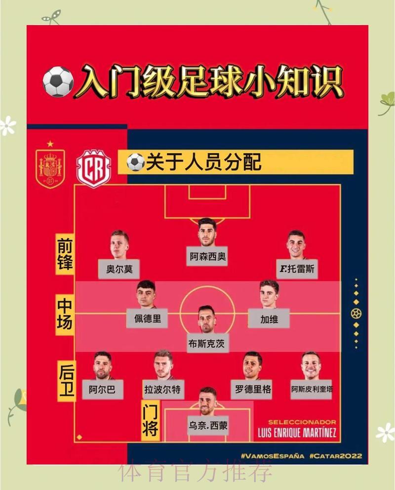世界杯买球技巧：如何规避风险