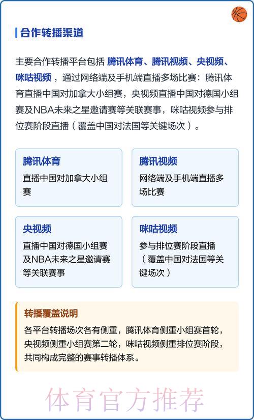 世界杯预选赛高清官方直播免费观看完全指南
