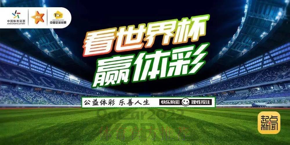 世界杯竞猜：足球迷不可错过的热门在线投注平台推荐