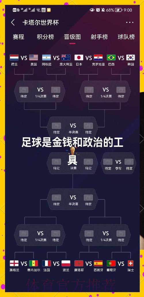 2026世界杯投注规则启发理性决策