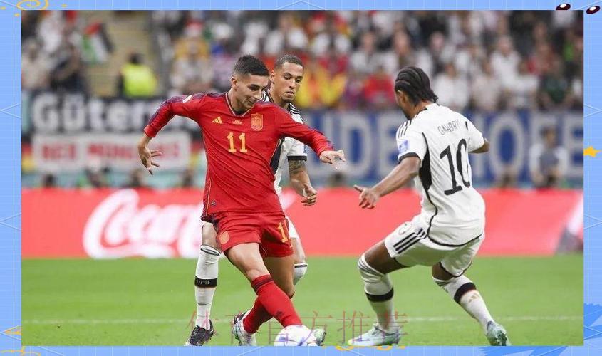 央视五套全程直播世界杯赛事 央视五套全程直播世界杯赛事