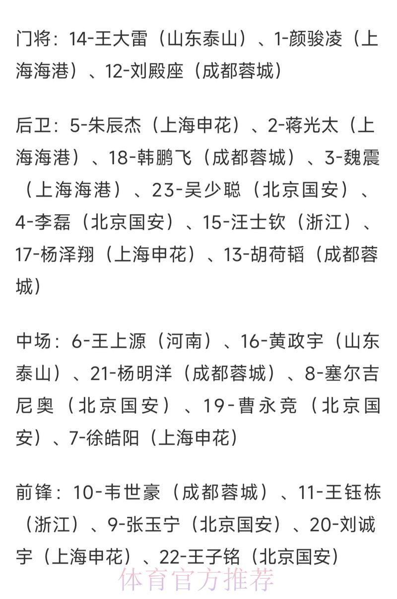 2026世界杯竞猜指南：怎样挑选最具价值的投注赔率