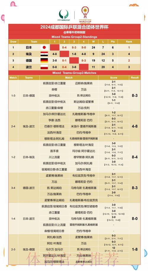 世界杯赛果预测攻略：深度解析球队实力与表现