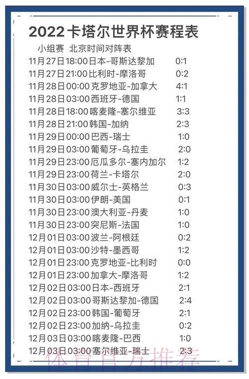 世界杯预测网站全方位推荐指南