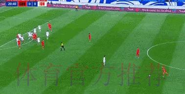立即免费获取热门世界杯预测应用，掌握赛事动态走向