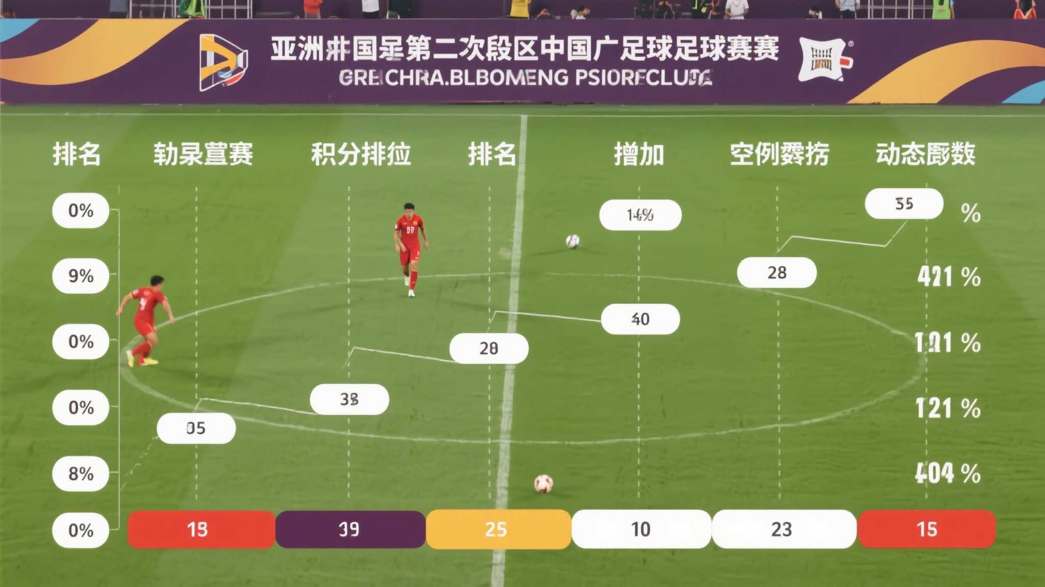 世界杯平台介绍