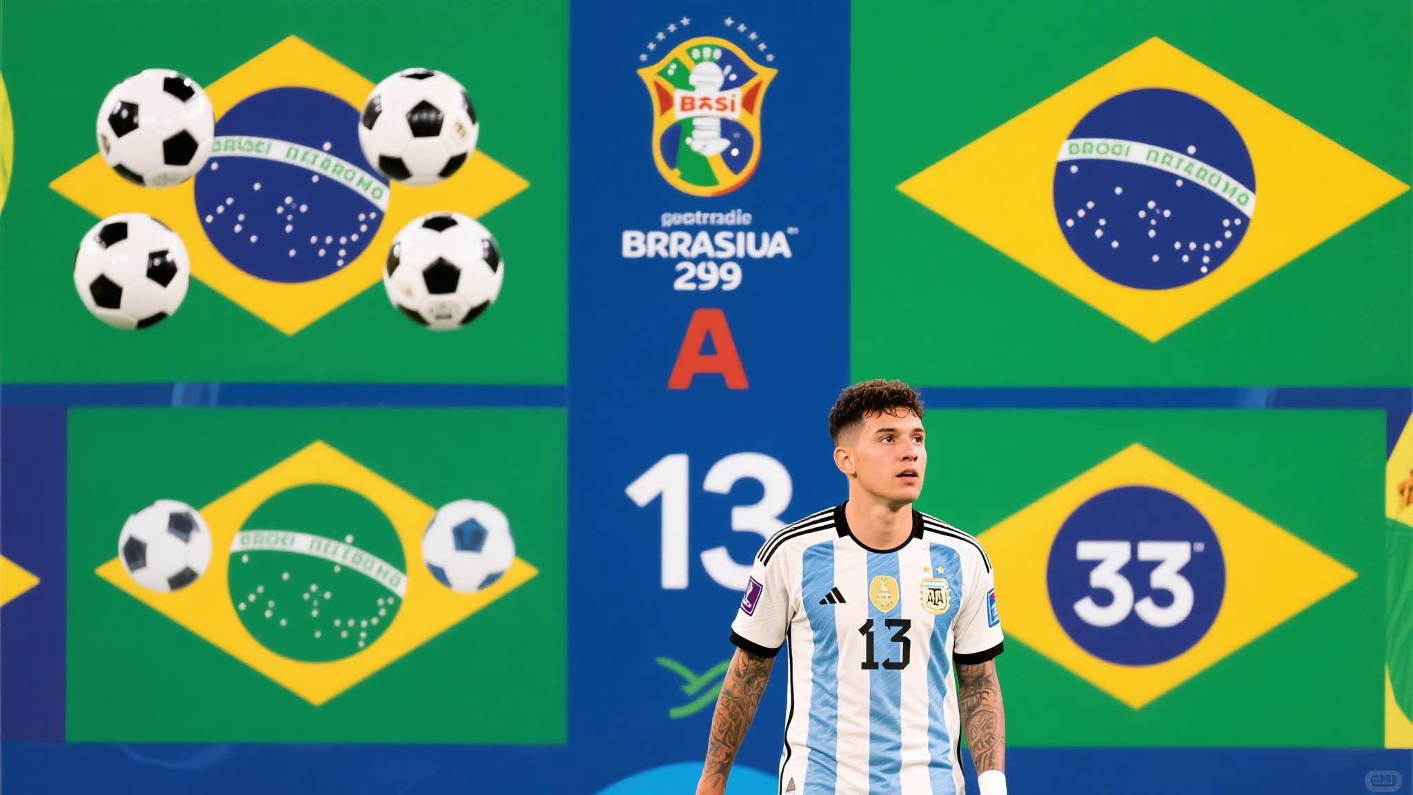 世界杯平台简介