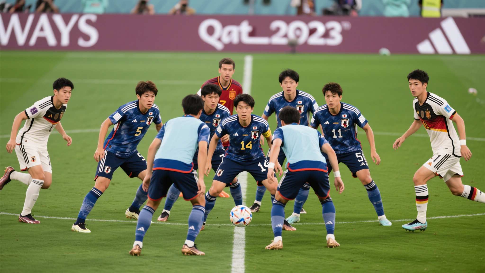 世界杯平台平台